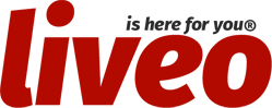 logo2025-1