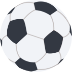 foot-ball