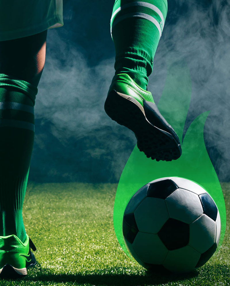 futbol-sahasi-balon-saha