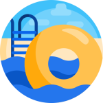 swimming-pool