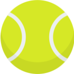 tenis-ball2