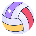 volleyball